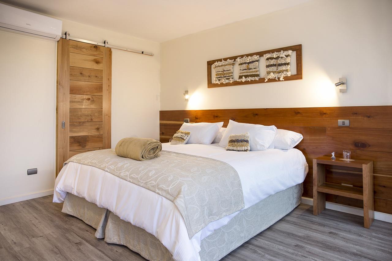Hotel Maki 3*