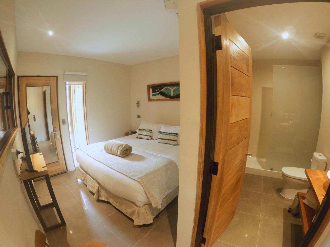 Maki Hotel 3*